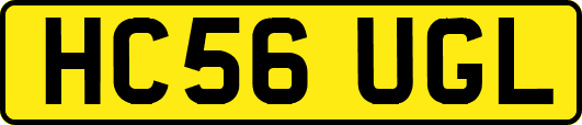 HC56UGL