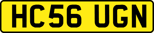HC56UGN