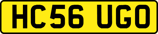 HC56UGO