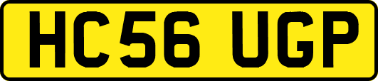 HC56UGP