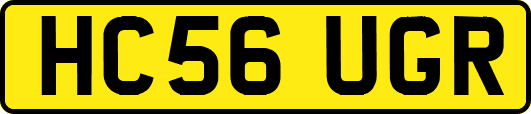 HC56UGR