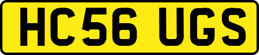 HC56UGS