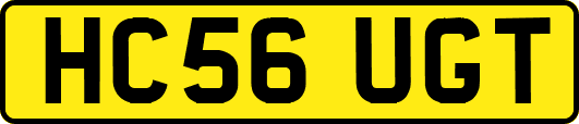 HC56UGT