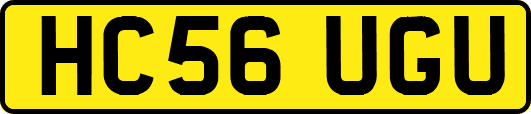 HC56UGU