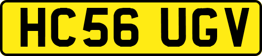 HC56UGV