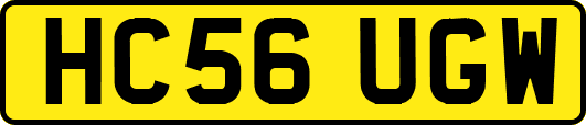 HC56UGW