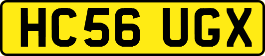 HC56UGX