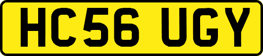 HC56UGY