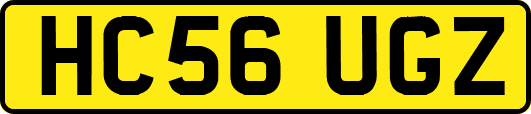 HC56UGZ