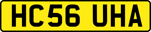 HC56UHA