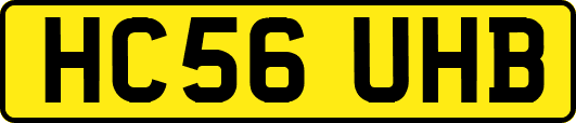 HC56UHB