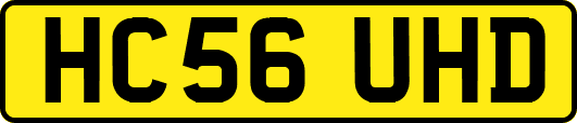 HC56UHD