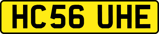 HC56UHE