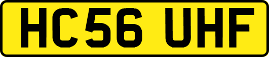 HC56UHF