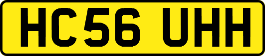 HC56UHH