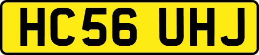 HC56UHJ