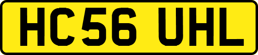 HC56UHL