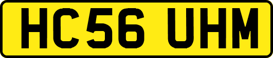 HC56UHM