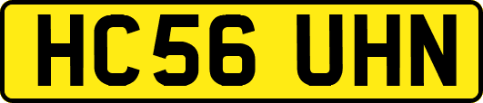 HC56UHN