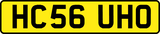 HC56UHO