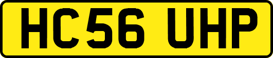 HC56UHP
