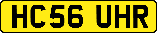 HC56UHR
