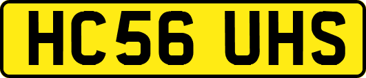 HC56UHS