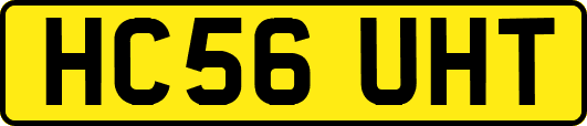 HC56UHT