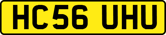 HC56UHU