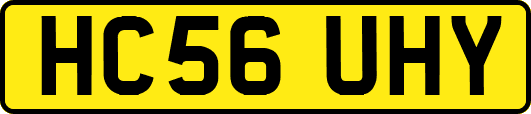 HC56UHY