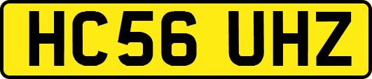 HC56UHZ