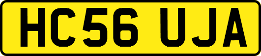 HC56UJA