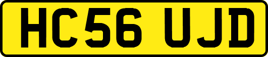 HC56UJD