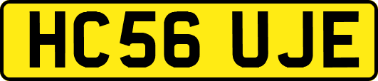 HC56UJE