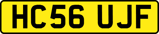 HC56UJF
