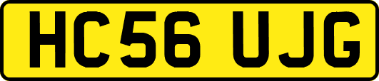 HC56UJG