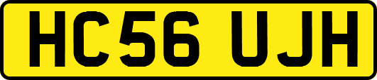 HC56UJH