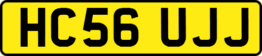 HC56UJJ