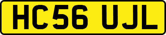 HC56UJL
