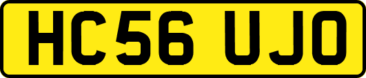 HC56UJO