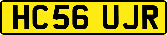 HC56UJR