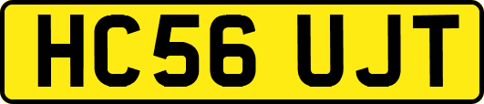 HC56UJT