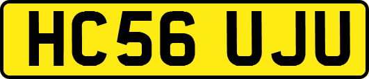 HC56UJU