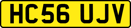 HC56UJV