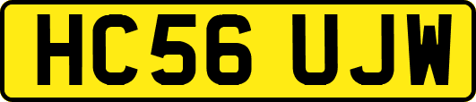 HC56UJW
