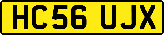HC56UJX