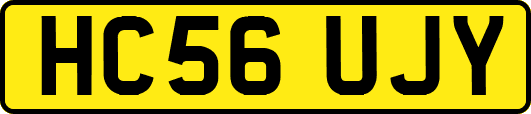 HC56UJY