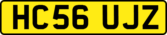 HC56UJZ