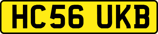 HC56UKB