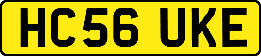 HC56UKE